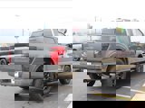 New 2025 Ford F150 XLT image 5