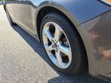 Used 2016 Ford Fusion SE w/ Equipment Group 201A image 4