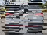 Used 2021 Hyundai Santa Fe Limited w/ Cargo Package image 5