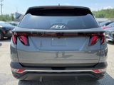 Used 2024 Hyundai Tucson SEL image 4