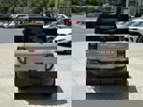 Used 2022 Ford Bronco Sport Outer Banks w/ Tech Package image 6