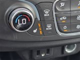 Used 2019 Chevrolet Traverse LT image 4