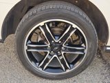 Used 2020 Ford Expedition Limited w/ Texas Edition Package image 3