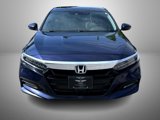 Used 2019 Honda Accord Touring image 2