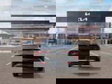 New 2025 Kia K4 LXS image 5