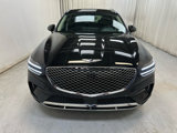Certified 2025 Genesis GV70 2.5T image 2
