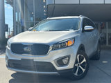 Used 2016 Kia Sorento EX image 2