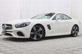 Used 2019 Mercedes-Benz SL 450 image 3