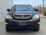 Used 2008 Lexus RX 350 AWD image 4