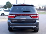 Used 2020 Dodge Durango GT image 4