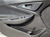 Certified 2023 Chevrolet Malibu LS image 6