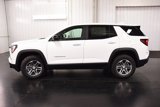 New 2025 GMC Terrain Elevation image 4