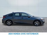 Used 2024 Honda Civic LX image 6