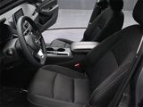 Used 2020 Nissan Altima 2.5 S image 5