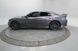 Used 2020 Dodge Charger GT w/ Blacktop Package image 6