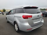 Used 2016 Kia Sedona LX w/ LX Convenience Package image 4