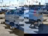 Used 2024 Kia Soul LX w/ Option Group 015 image 3
