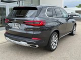 Used 2021 BMW X5 xDrive40i w/ Premium Package 3 image 3