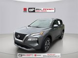 Used 2022 Nissan Rogue SV image 3