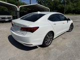 Used 2015 Acura TLX V6 SH-AWD w/ Technology Pkg image 5