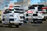 Used 2018 Jeep Grand Cherokee Altitude image 5