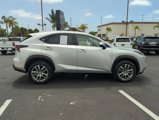 Used 2015 Lexus NX 200t FWD image 5
