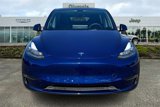 Used 2021 Tesla Model Y Long Range image 2