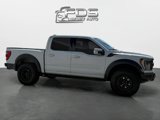 Used 2023 Ford F150 Raptor R image 5