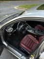 Used 2015 Lexus IS 200t image 6