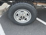 Used 2023 Ford F250 XL w/ FX4 Off-Road Package image 2