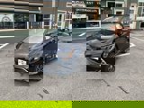 Used 2019 Toyota Corolla XSE image 3