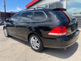 Used 2009 Volkswagen Jetta SEL image 4
