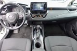 Used 2022 Toyota Corolla LE image 3