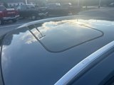 Used 2022 MAZDA CX-30 AWD 2.5 S w/ Preferred Package image 4
