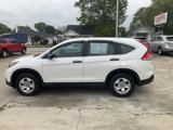 Used 2014 Honda CR-V LX image 6