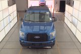 Used 2017 Ford F150 XLT w/ Equipment Group 302A Luxury image 2