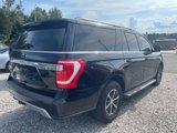 Used 2019 Ford Expedition Max XLT image 6