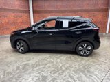 Used 2022 Chevrolet Bolt EUV LT w/ Convenience Package image 2