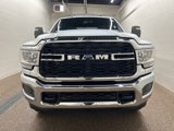 New 2024 RAM 2500 Tradesman w/ Chrome Appearance Group image 6
