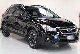 Used 2013 Subaru Crosstrek 2.0i Limited image 2