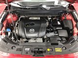 Used 2019 MAZDA CX-5 Grand Touring image 5