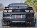 Used 2023 Chevrolet Camaro ZL1 image 6