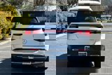 Certified 2024 Mercedes-Benz EQB 300 4MATIC image 4