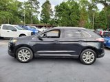 Used 2019 Ford Edge Titanium image 5