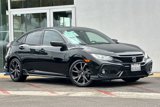 Used 2019 Honda Civic Sport image 2