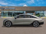 New 2025 Hyundai Ioniq 6 Limited image 3