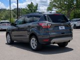 Used 2018 Ford Escape SE image 5