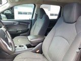 Used 2010 Chevrolet Traverse LS image 5