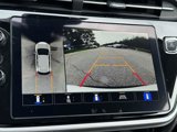 Used 2023 Chevrolet Bolt EUV Premier w/ Sun & Sound Package image 5