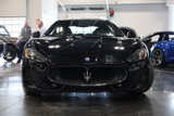 Used 2013 Maserati GranTurismo Sport image 2